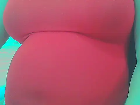 keepmepregnantT webcam