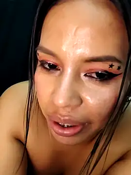 AntonelaMorriz webcam