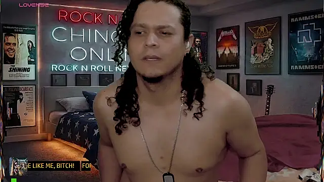 Preview of chino_roz