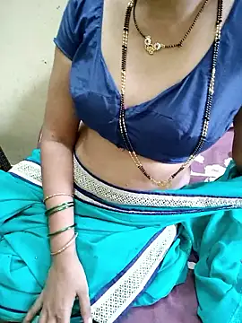anuradha1432