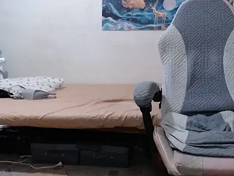 Mistress_Bigcockts webcam