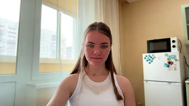 doana_bebriti webcam