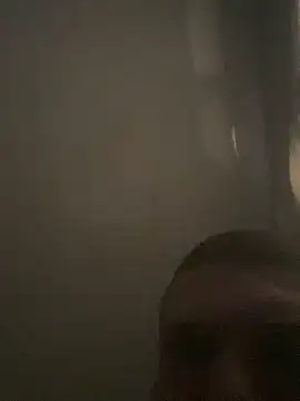 Legrandsinge20 webcam