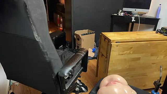 Preview of leanjamesdean