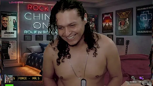 Preview of chino_roz