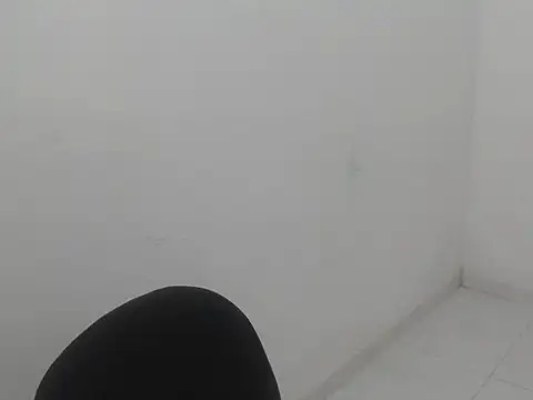 estefania224 - Estefania224's free webcam - UK Sex Cams