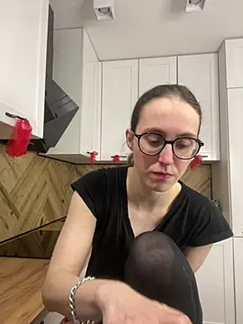 MartiniiSelenna webcam