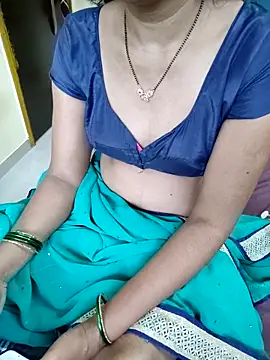anuradha1432 webcam
