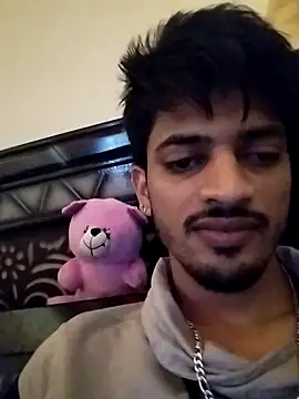 wild_vassu (M young) - Full cum show 🍆💦😍🔥