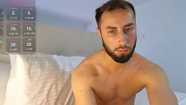 RyanStorm_ webcam