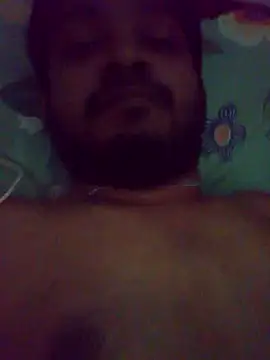 wild-dreams (M young) - Cumshot