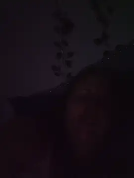 SultrySummer68 webcam