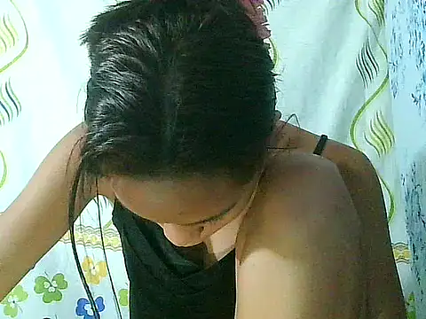 Asianpinay_Skinny1818 webcam