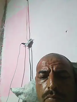 cobrosdepagos webcam