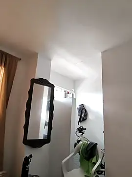 Marianatrans01 webcam