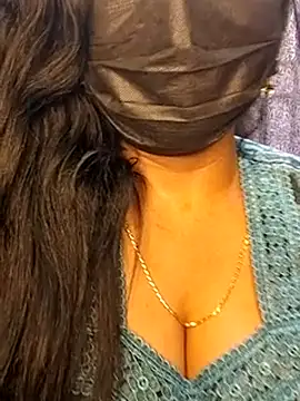 anushka_flower - Anushka_flower's free webcam - UK Sex Cams