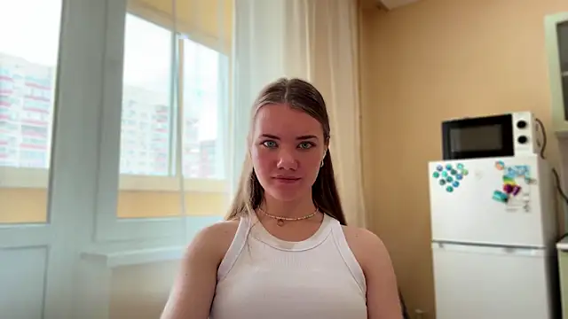 doana_bebriti webcam