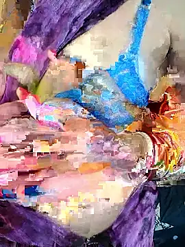 INDIANDESIMATURE webcam