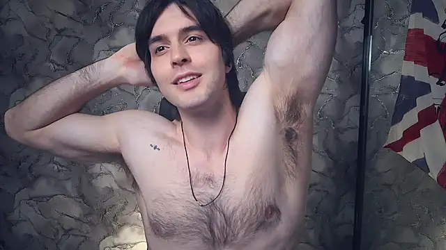 keanu_reevez live sex cam