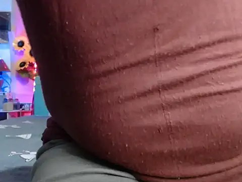 urasianprincessdanie (T milf) - 💦💦 7 Day