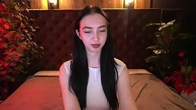 WildKittenX_ live sex cam