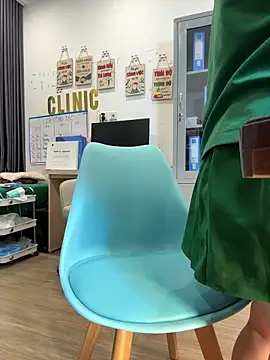 secretly_masturbating