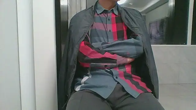 Preview of nole_china7