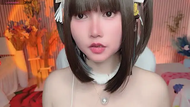 美女di-or-在线直播