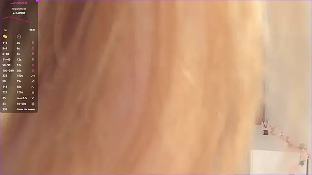 TaiteFairfield webcam