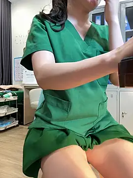 adult chat room Saori Maeda