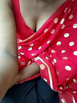 _hasini_telugu - _hasini_telugu's free webcam - UK Sex Cams