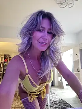 celynaross (Ask my age) - Cum for youu