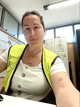 bichota85 live sex cam