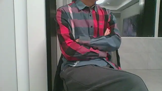 Preview of nole_china7