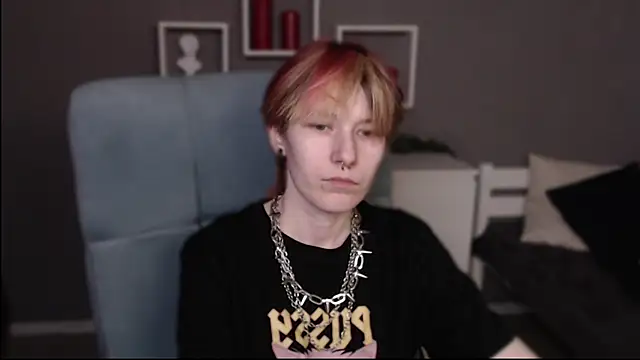 guitarandangell - Guitarandangell's free webcam - UK Sex Cams