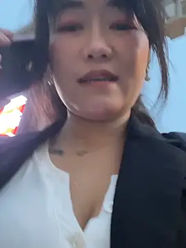 美女Molly-xiao在线直播