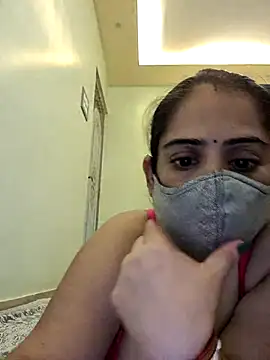 sonalidey5564 webcam