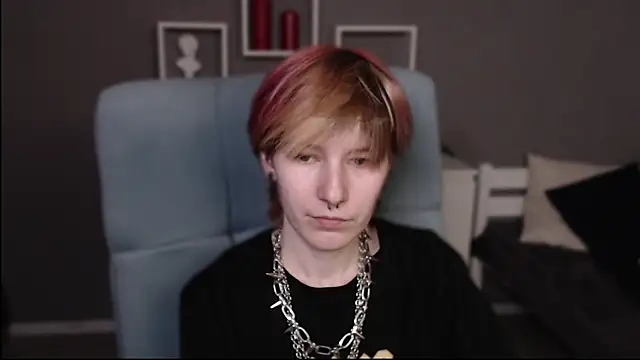 guitarandangell webcam