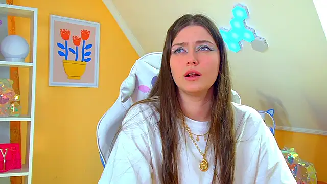 JessicaJewells webcam