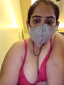 sonalidey5564 webcam