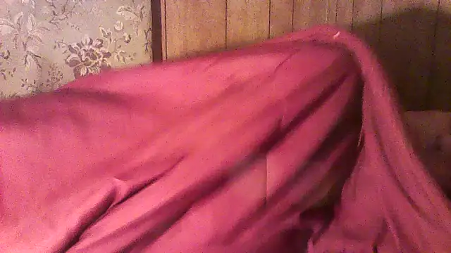 luke_thighwalker2469 webcam