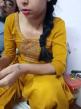 KumarSilencesex21 webcam