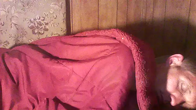 luke_thighwalker2469 - Luke_thighwalker2469's free webcam - UK Sex Cams