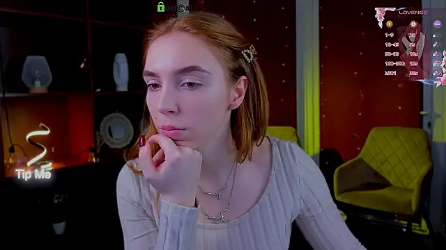 Preview of stella_flower