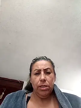 maynor_1998 (F milf) - today you can get your ATM video💦🍑♥❣❤❤