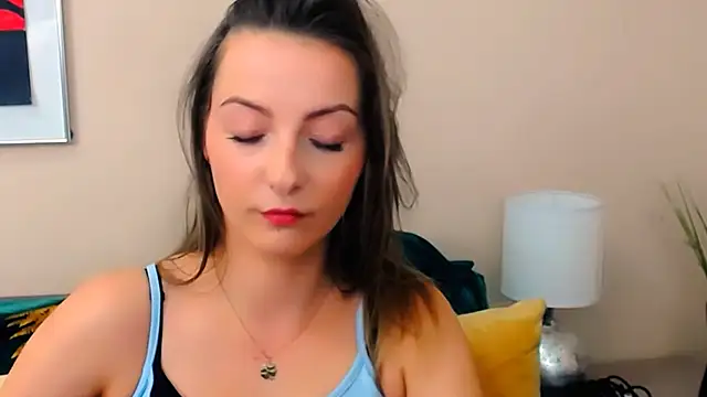 NatalieSexy webcam