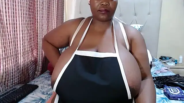 CHOCOLATEDARKBUSTYX webcam