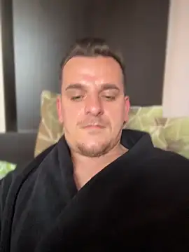 Preview of huge_cock22cm