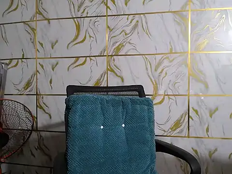 Lyzizi_lovely09 webcam