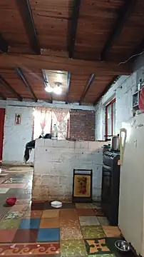 ChanneldelaCroix webcam